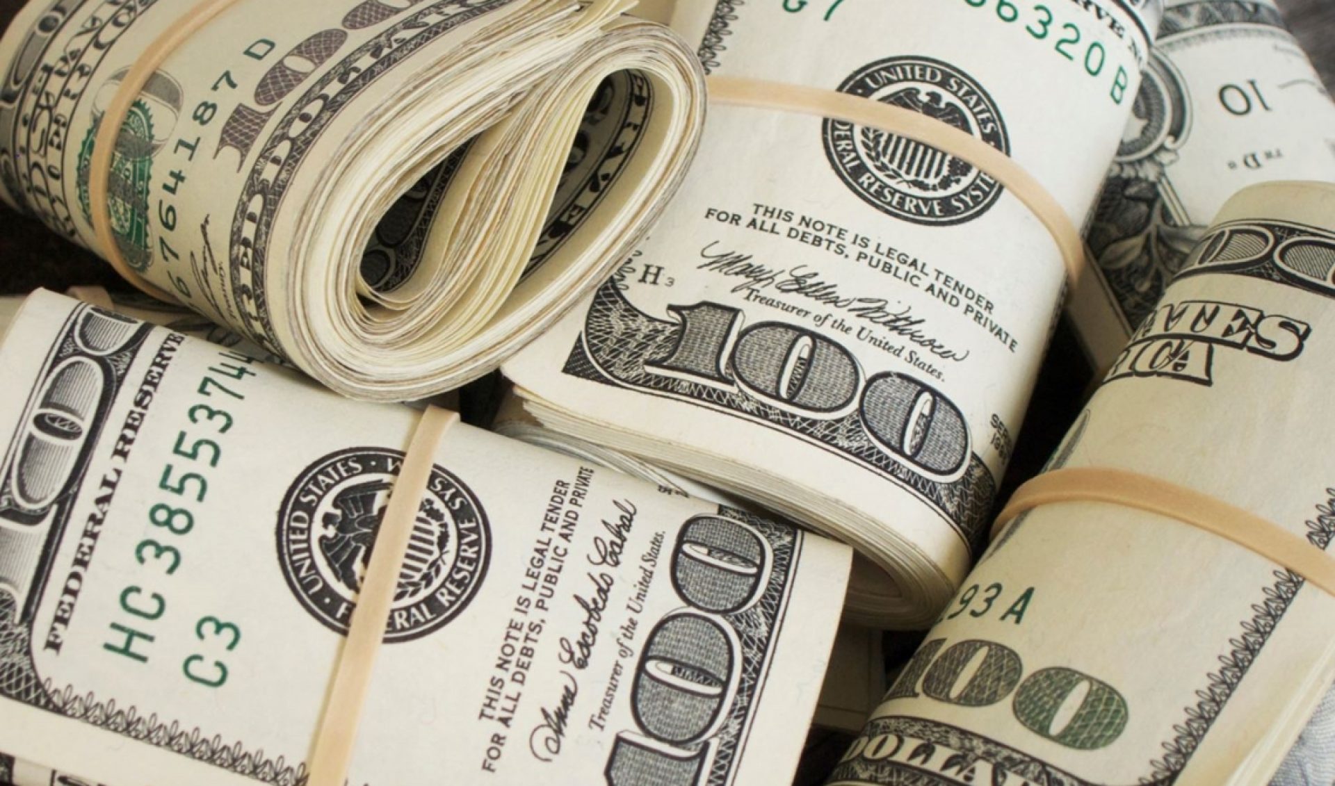 Total Digital Video Ad Revenues Reached $3.9 Billion In First Half Of 2016