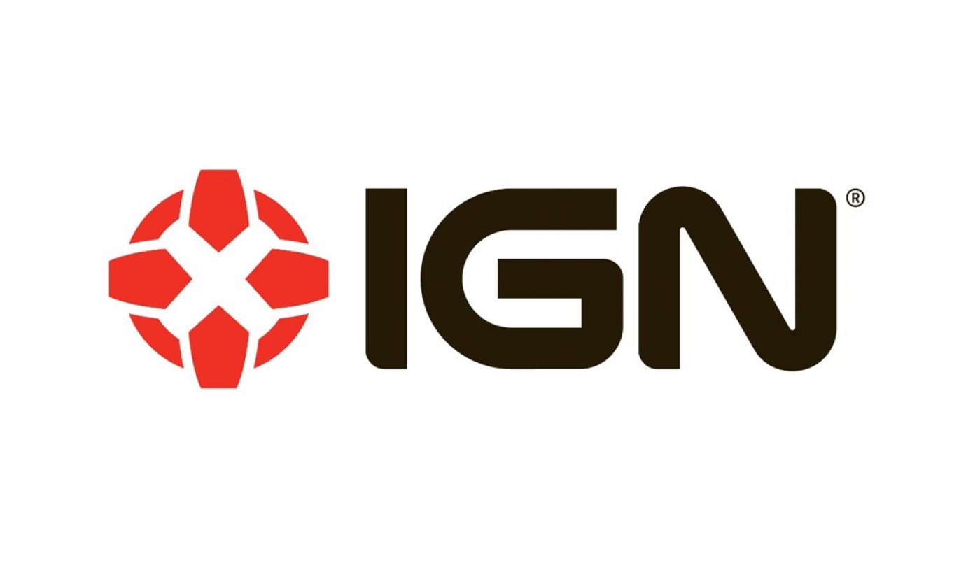 IGN Names Digital Video Veteran Wade Beckett Chief Programming Officer