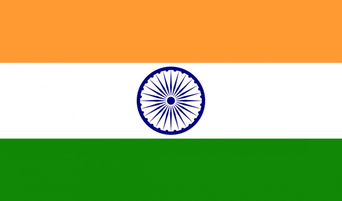 With Offline Modes And Reduced Prices, Netflix And Amazon Prepare To Do Battle In India