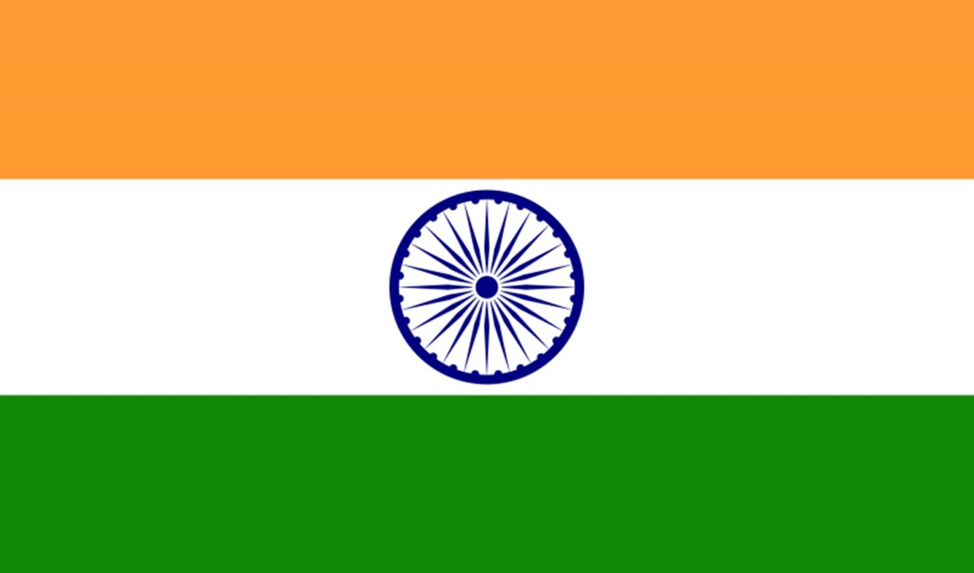 With Offline Modes And Reduced Prices, Netflix And Amazon Prepare To Do Battle In India