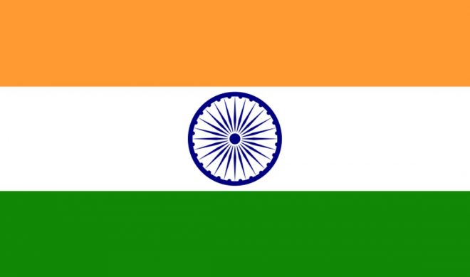 With Offline Modes And Reduced Prices, Netflix And Amazon Prepare To Do Battle In India