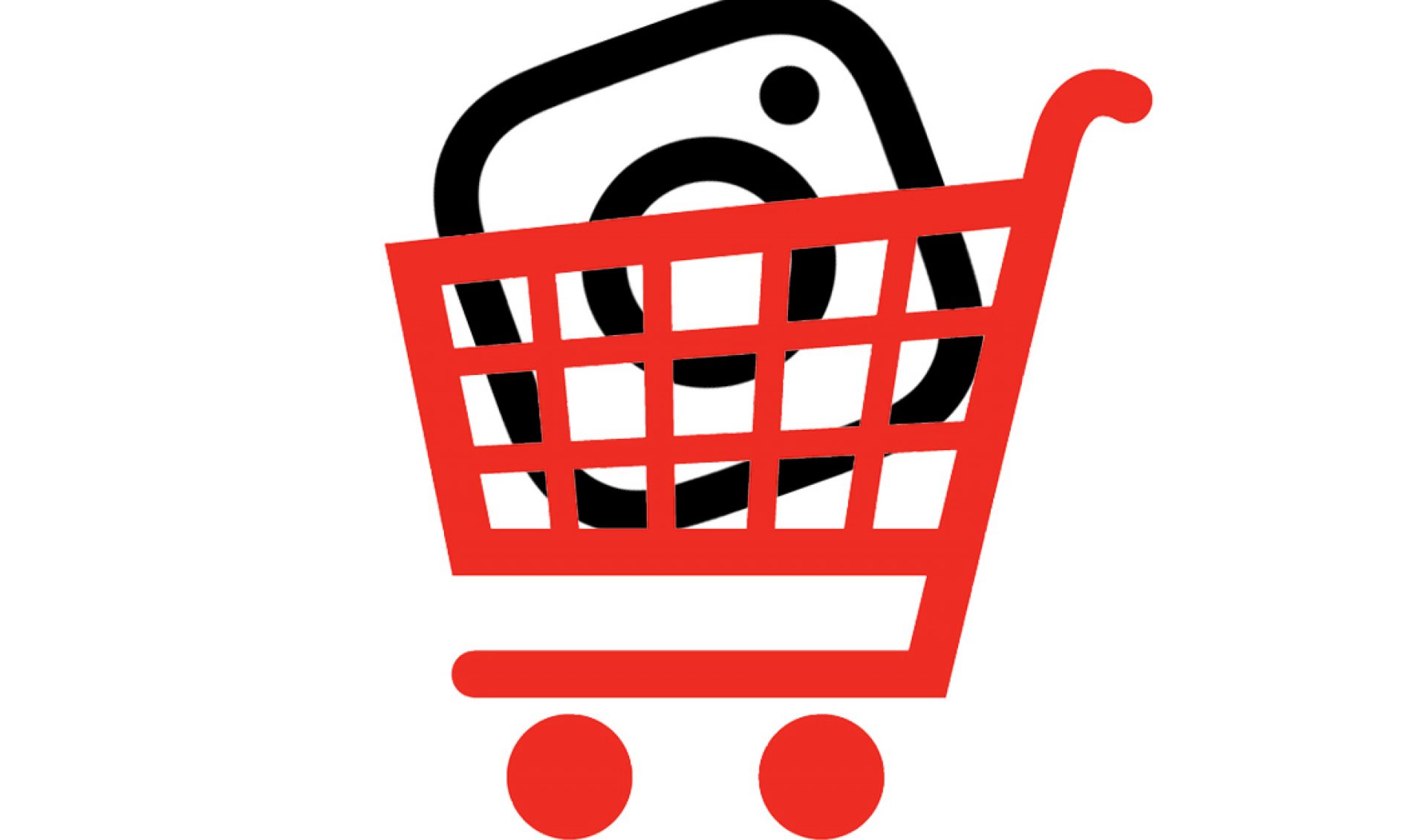 Instagram Is Reportedly Hiring A 50-Person E-Commerce Team in New York City