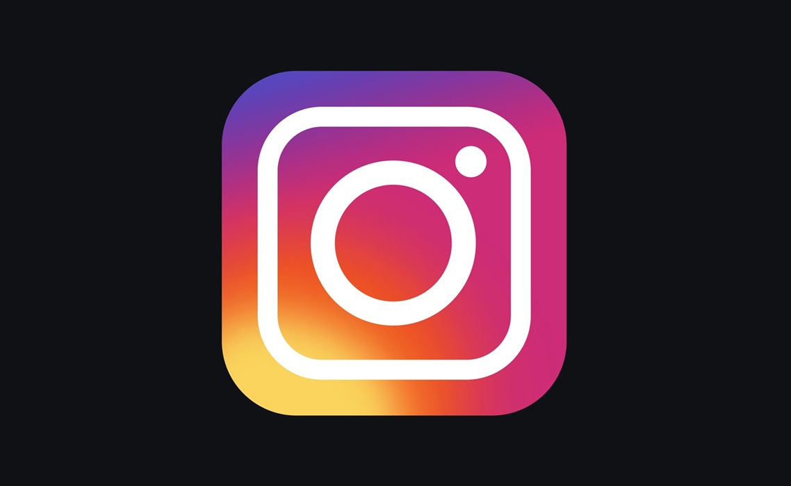 Instagram Wants To Do Live Video Tubefilter