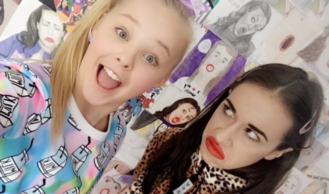 Top 100 Most Subscribed YouTube Channels Worldwide • October 2016