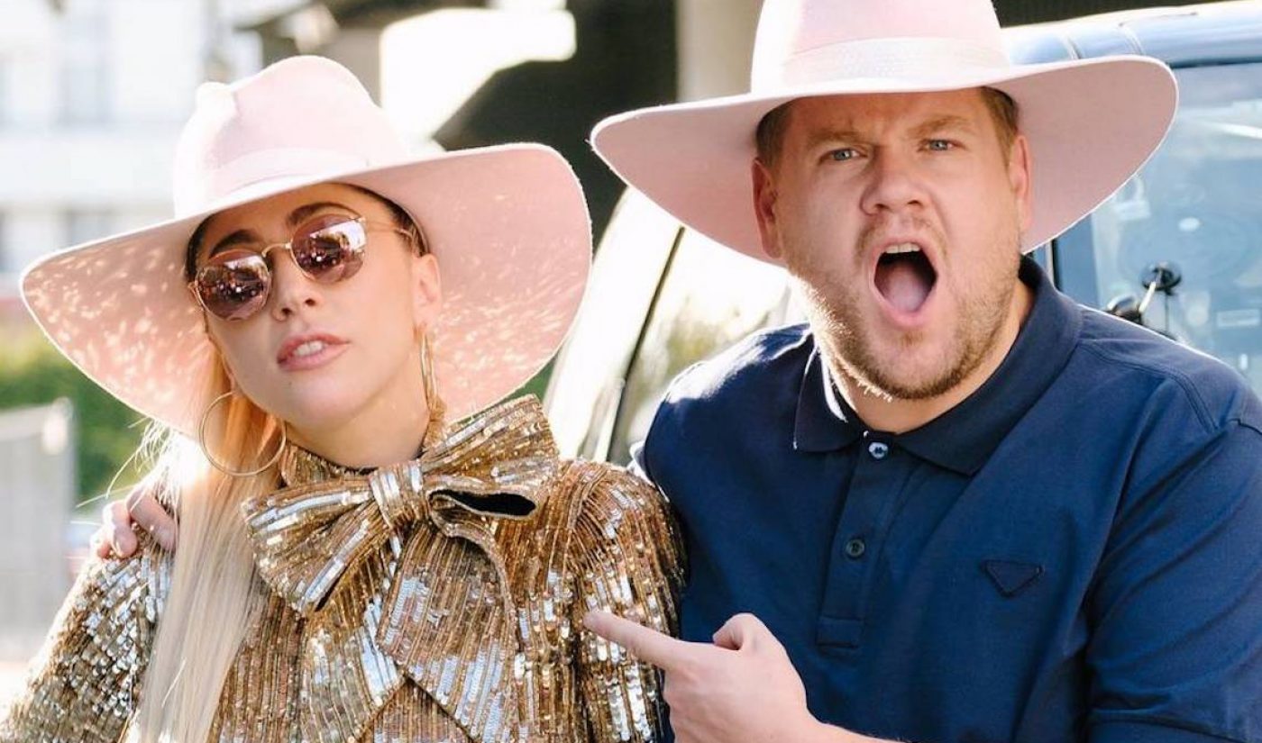 Top 50 Most Viewed YouTube Channels Worldwide • Week Of 11/4/2016