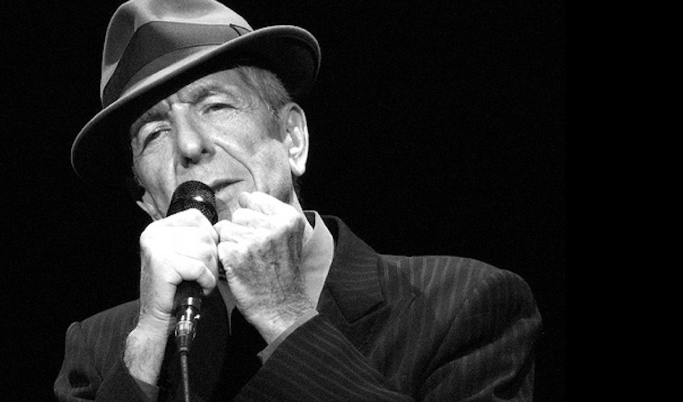 Top 50 Most Viewed YouTube Channels Worldwide • Week Of 11/18/2016