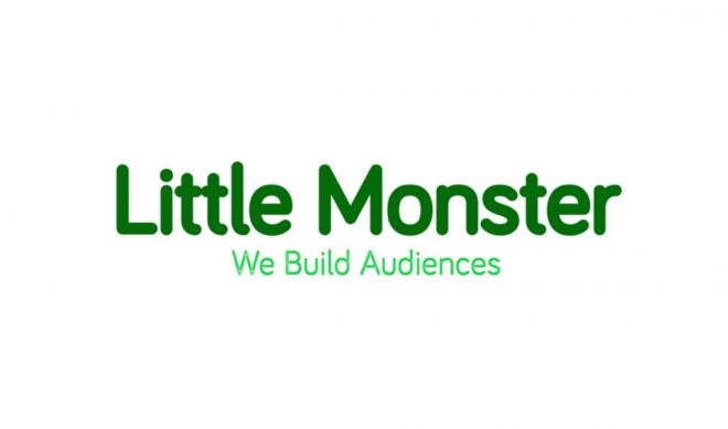 4 Online Video Veterans Launch Little Monster Media Co., An Audience Building Agency (Exclusive)