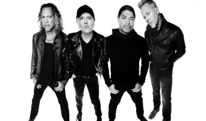 Top 50 Most Viewed U.S. YouTube Channels • Week Of 11/25/2016