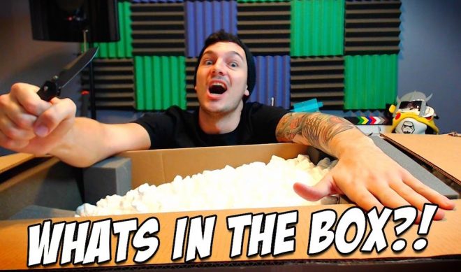 Top 100 Most Viewed YouTube Gaming Channels Worldwide • October 2016