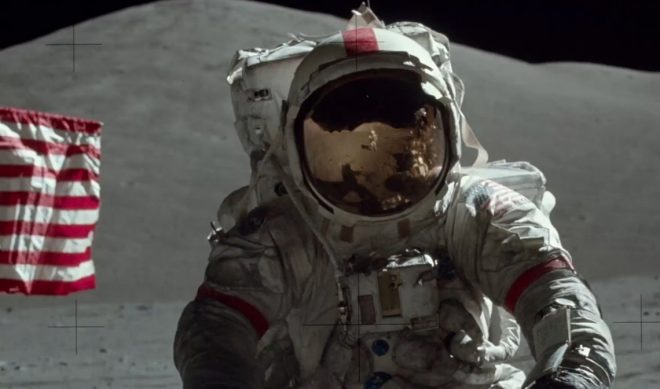 Great Big Story Releases The First Of 12 Documentaries In Partnership With CNN Films