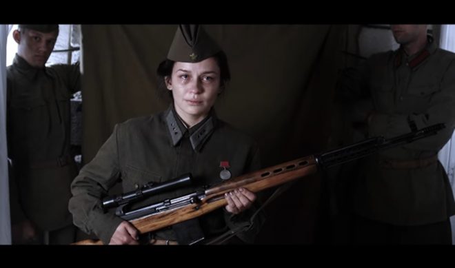 YouTube To Host “Russian Cinema Week” With More Than 200 Movies