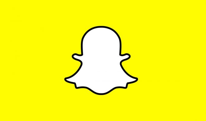 Turner’s TBS, truTV, And Adult Swim To Create Original Shows Exclusively For Snapchat