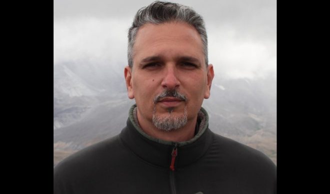 Verizon Hires Online Video Vet Steve Woolf To Head Go90’s Programming Push