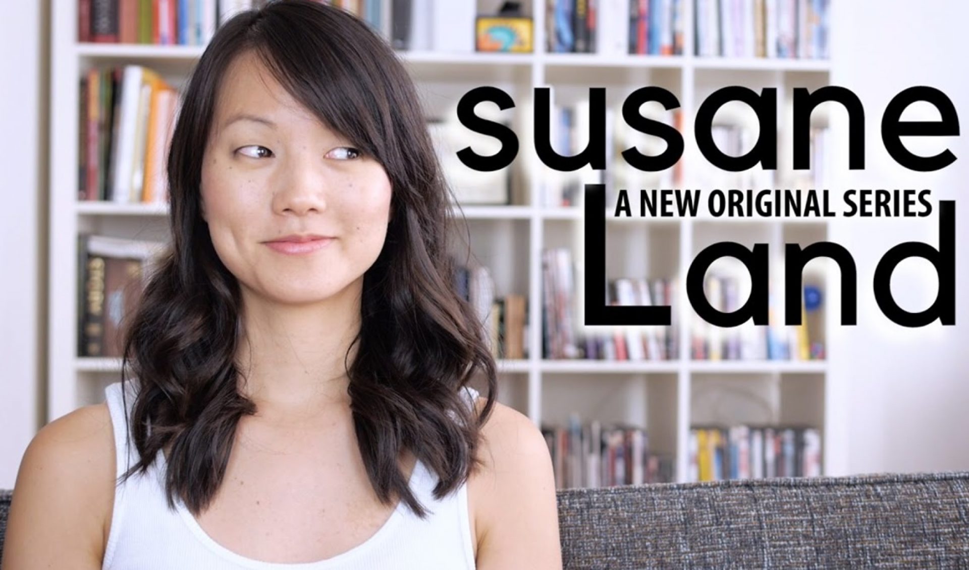 Fund This: ‘SusaneLand’ Tackles Film And TV Representation…With A Twist