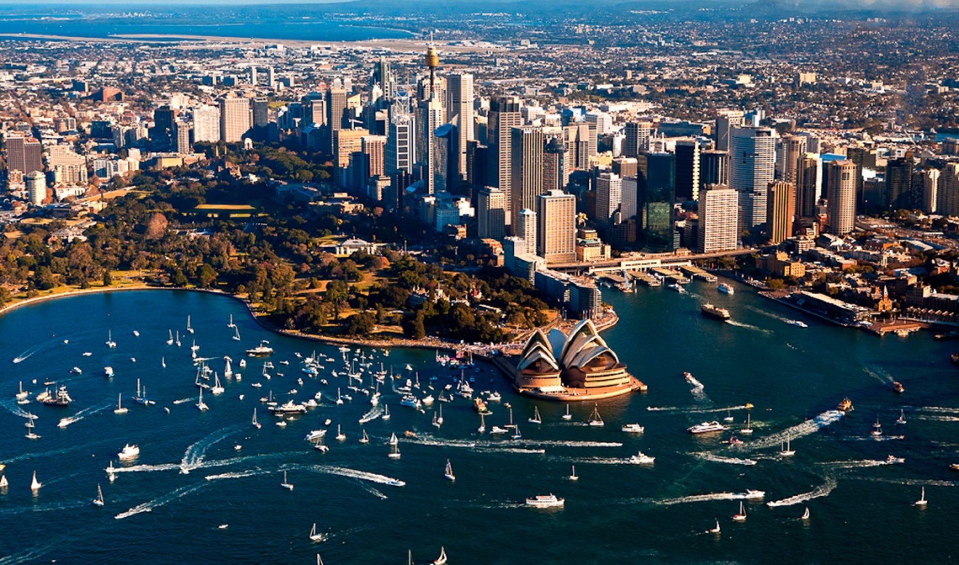 YouTube Opens Up A Pop-Up Space For Creators In Sydney