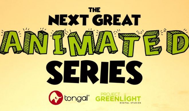 Project Greenlight Digital Studios, Tongal Launch Animation Incubator With $95,000 Prize Pool