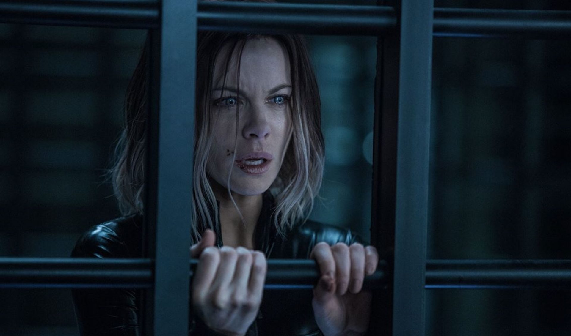 Snapchat To Create First Interactive 3D Lens For Upcoming ‘Underworld’ Film