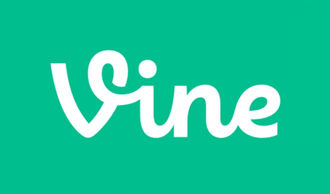 Twitter May Sell Vine Instead Of Shutting It Down