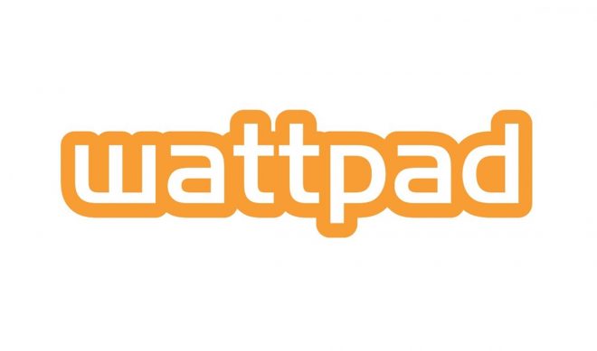 Wattpad Writers To Helm Original TV Projects For Universal Cable Productions