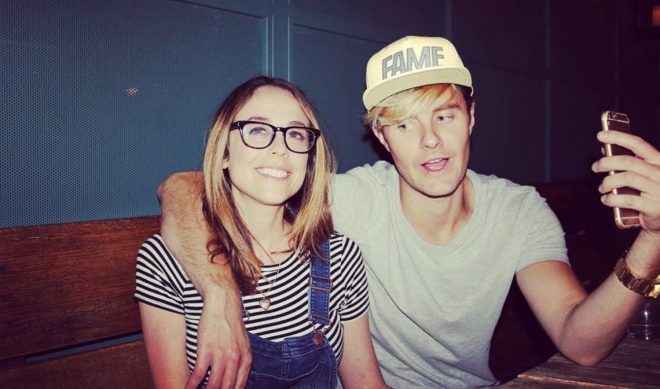 What’s Trending To Host First-Ever 24-Hour Charitable Stream On Live.ly App