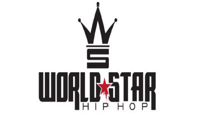 Top 50 Most Viewed YouTube Channels Worldwide • Week Of 11/25/2016