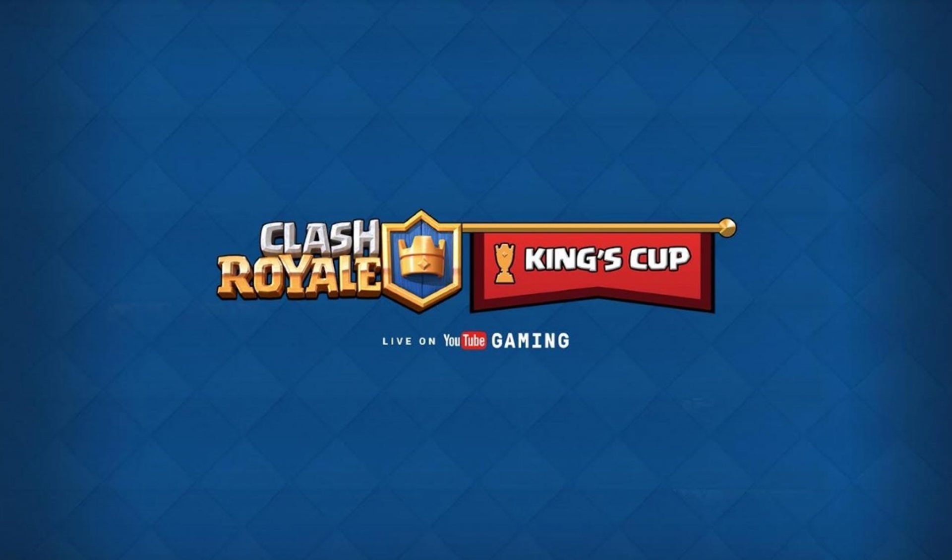 live clash royale tournaments