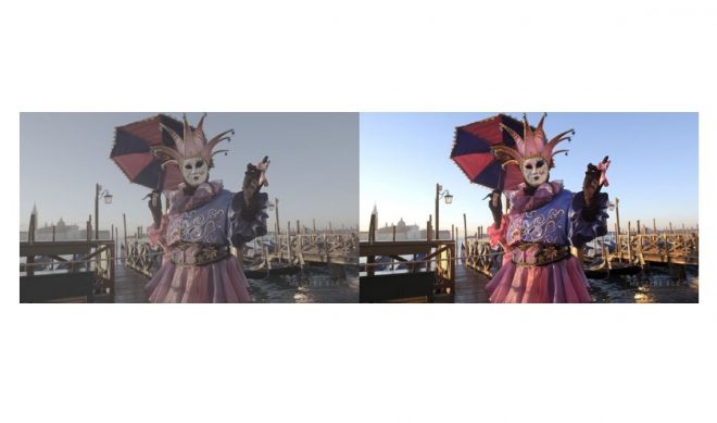 You Can Now Stream High Dynamic Range (HDR) Videos On YouTube