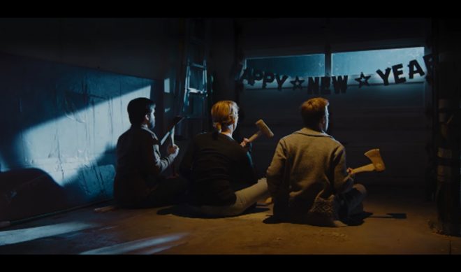 The Top 7 YouTube Videos That Give 2016 The Send-Off It Deserves