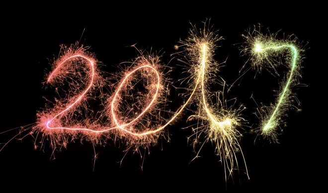 Tubefilter’s (Semi) Serious Online Video Predictions For 2017