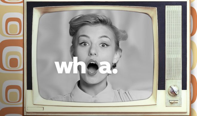 Insights: With CES Looming, What 2017 Gadget Will Change Entertainment?