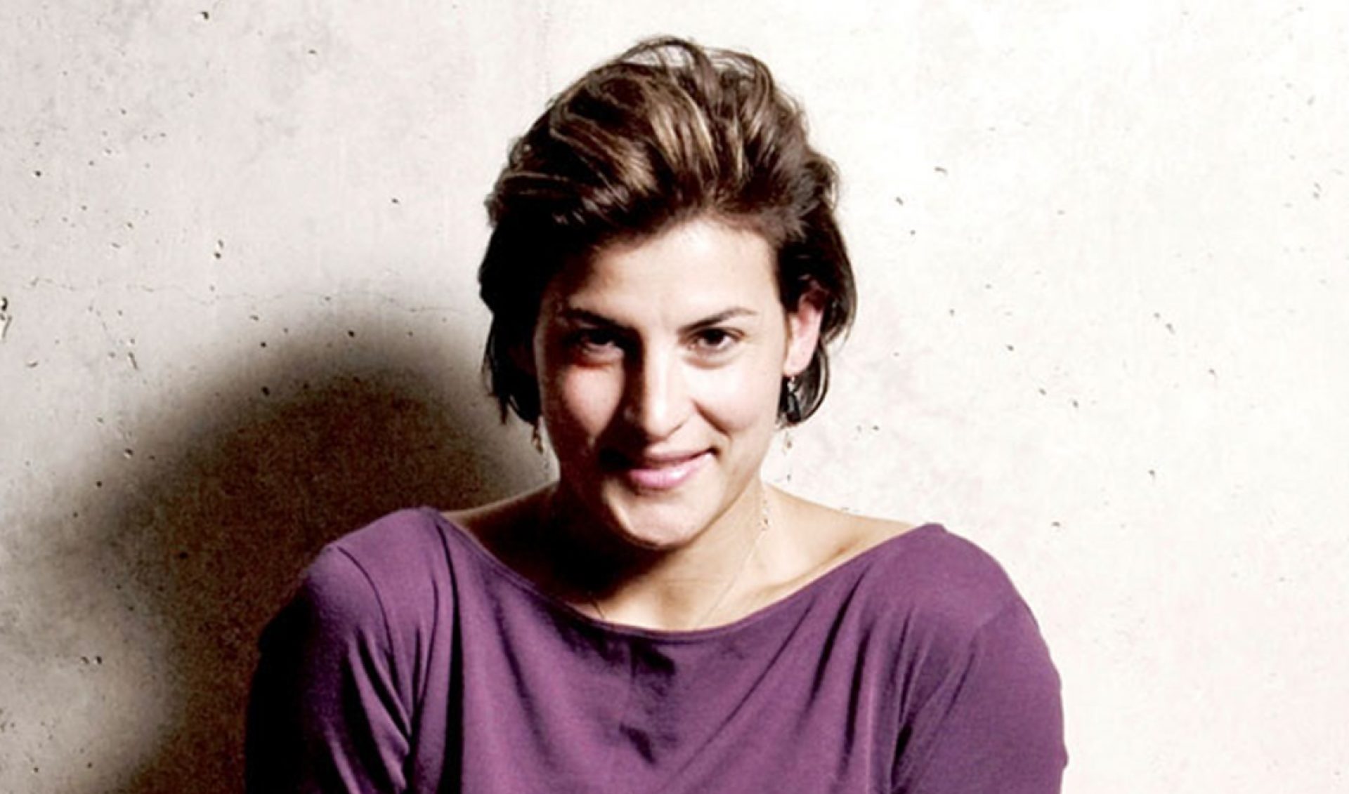 Former Tribeca Film Festival Director To Jumpstart Amazon’s VR Studio