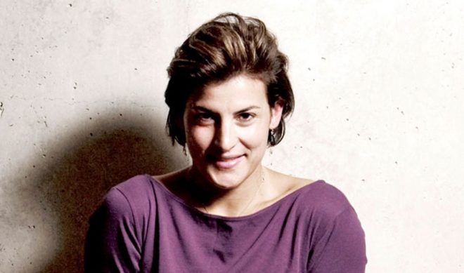 Former Tribeca Film Festival Director To Jumpstart Amazon’s VR Studio