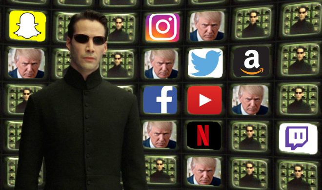 Insights: It’s Been A Transformative 2016 For Digital Video, But Is A Rugged Shakeout Looming?