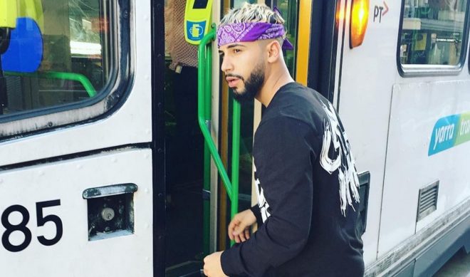 YouTube Prankster Adam Saleh Stands By Delta Discrimination Claim As Speculation Swirls