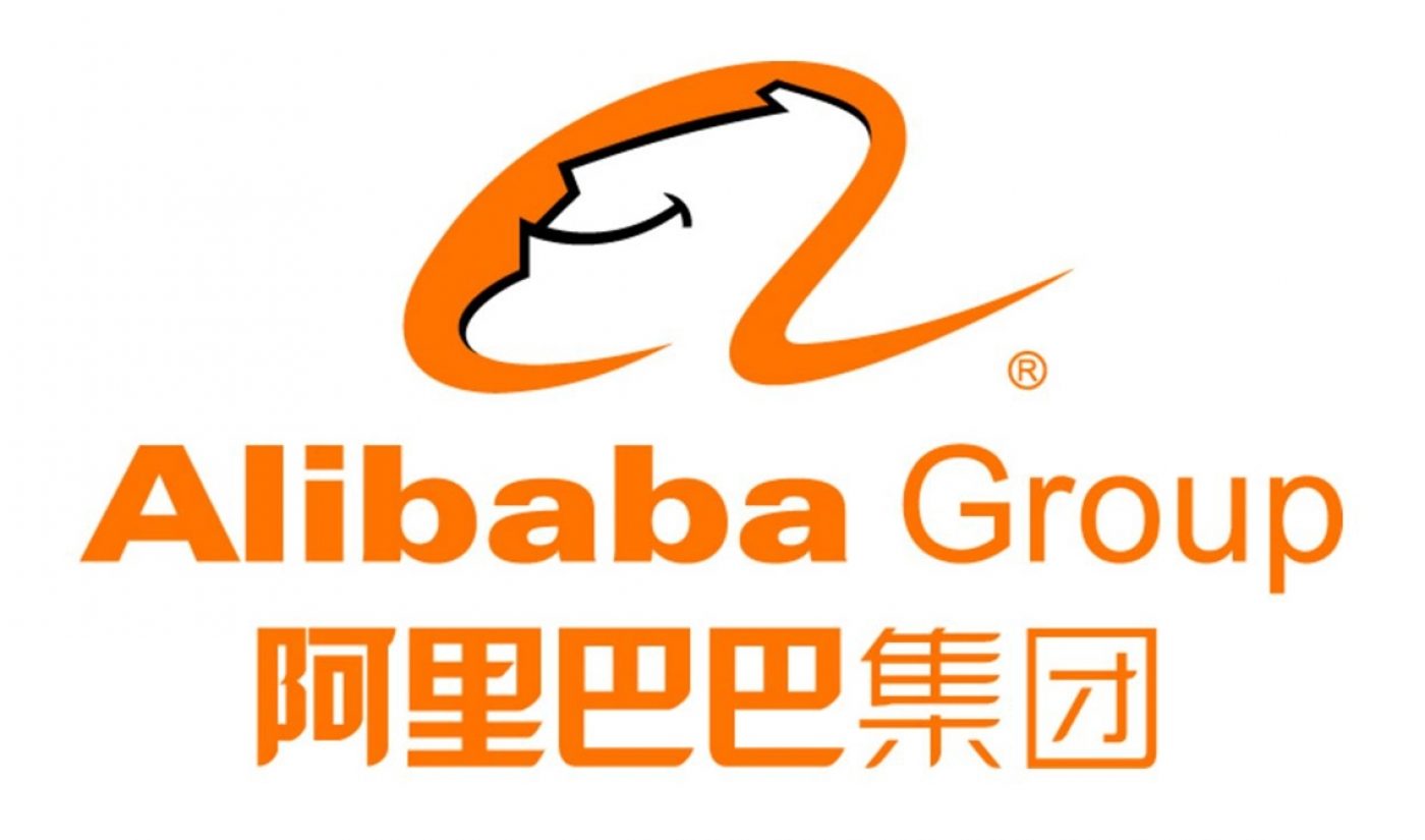 Alibaba’s Digital Media Division To Invest $7.2 Billion In Content Over Next 3 Years