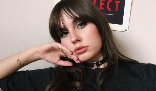 Arden Rose Announces ‘Almost Adulting’ Life Advice Book With Harper Collins