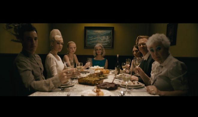 Digital Studio Astronauts Wanted Explores Youth Sci-Fi Genre With ‘The Un/Desirables’ (Exclusive)