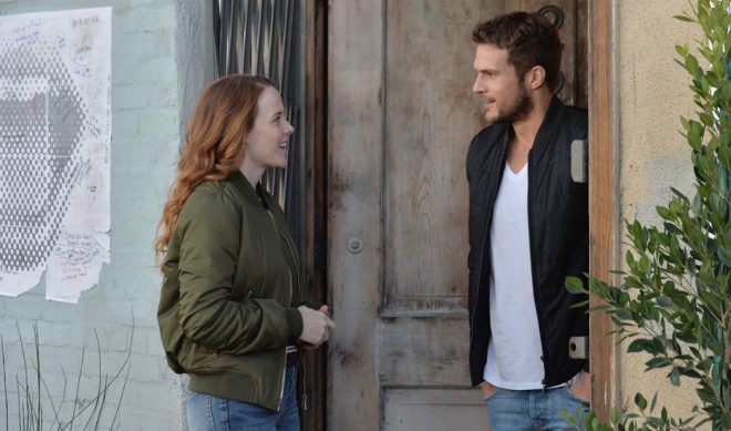 AwesomenessTV’s Awestruck To Premiere First Scripted Project, ‘Confess’, On Go90