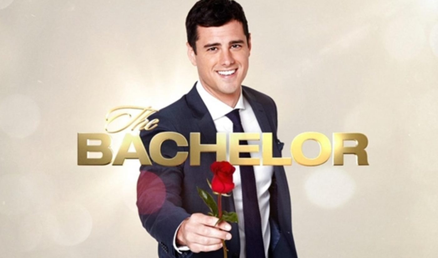 ABC To Launch Snapchat Shows Based Around Programs Like ‘The Bachelor’
