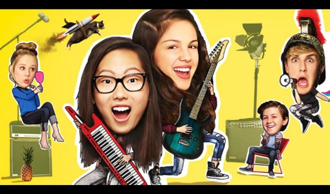 Second Season Of Disney Channel’s ‘Bizaardvark’ To Give More Roles To Digital Stars