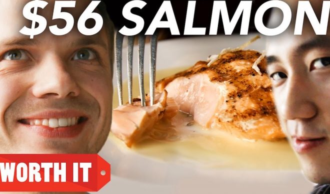 Top 50 Most Viewed YouTube Channels Worldwide • Week Of 12/09/2016