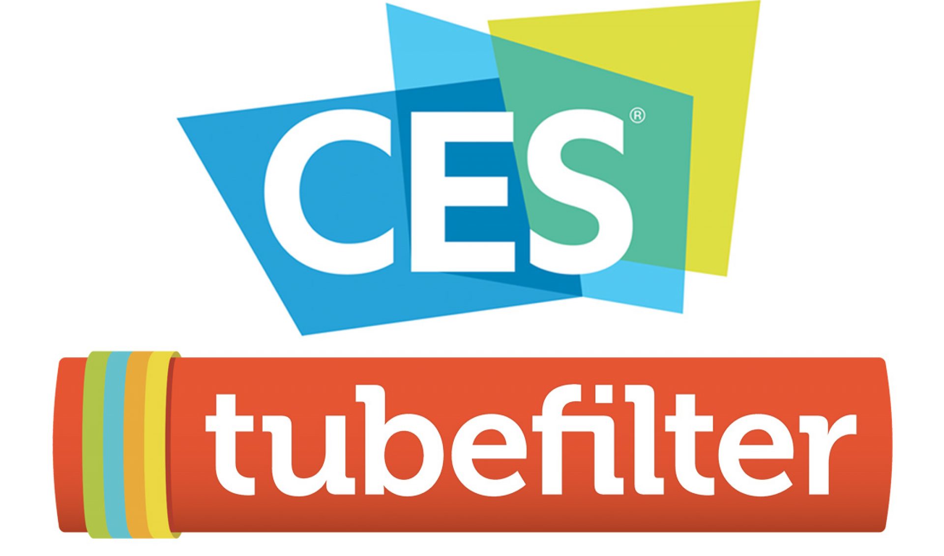 Join Us At CES 2017 For The 4th Annual Digital Cocktail Party