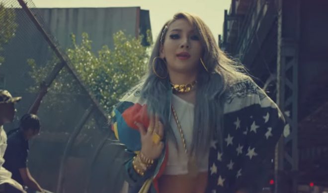 YouTube Works With Music Industry To Promote Up-And-Coming Artists