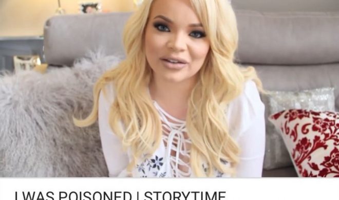 New Meme Hilariously Skewers Clickbait Titles On YouTube