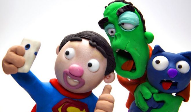 Top 50 Most Viewed YouTube Channels Worldwide • Week Of 12/02/2016