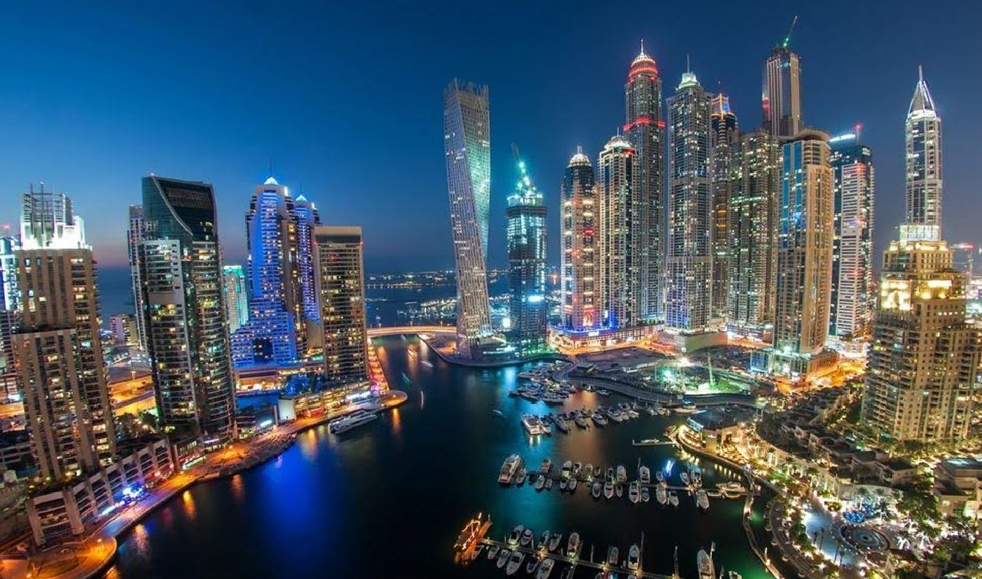 YouTube Heads To Dubai To Open Its First Creator Space In The Middle East