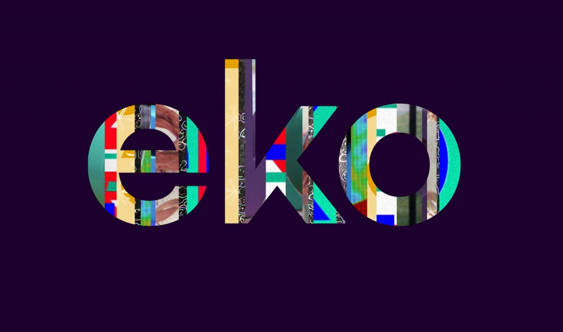 Interactive Digital Media Studio Interlude Rebrands To Become Eko