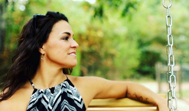 YouTube Matriarch Elizabeth Grier-Floyd’s Southern Lifestyle Channel Is Now Live