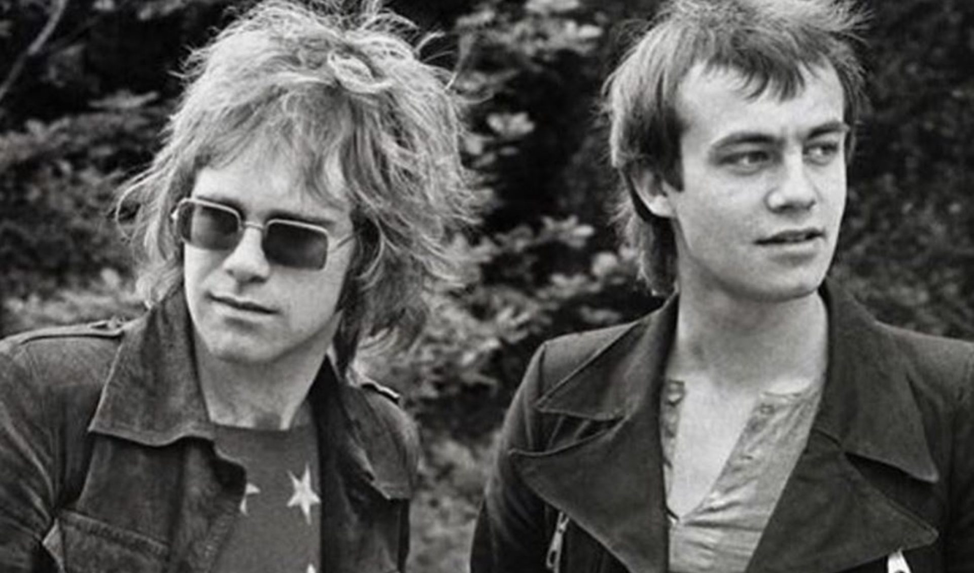 YouTube, Elton John Seeking Undiscovered Filmmakers For Music Video Competition