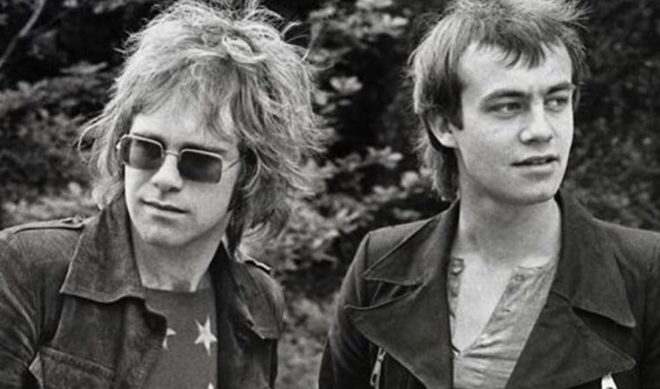YouTube, Elton John Seeking Undiscovered Filmmakers For Music Video Competition